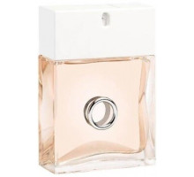 Аромат Rabanne Pour Elle Eau d'Ete Туалетная вода