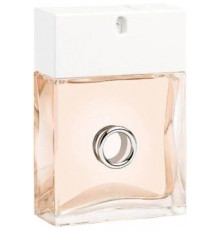 Аромат Rabanne Pour Elle Eau d'Ete Туалетная вода