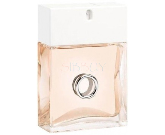 Купить Аромат Rabanne Pour Elle Eau d'Ete Туалетная вода
