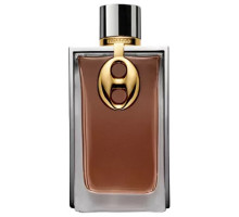 Аромат Rabanne Rose 1969 Парфюмерная вода