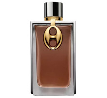 Аромат Rabanne Rose 1969 Парфюмерная вода