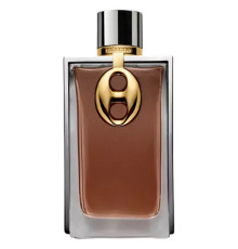 Аромат Rabanne Rose 1969 Парфюмерная вода