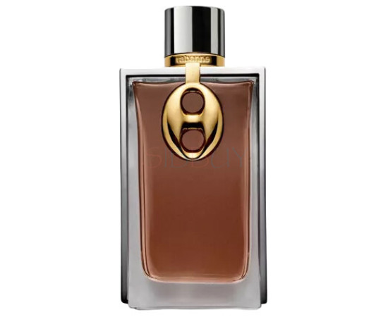 Купить Аромат Rabanne Rose 1969 Парфюмерная вода