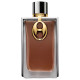 Купить Аромат Rabanne Rose 1969 Парфюмерная вода