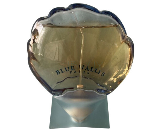 Купить Аромат Page Parfums Blue Wallis Парфюмерная вода