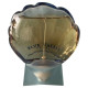 Купить Аромат Page Parfums Blue Wallis Парфюмерная вода