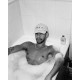 Купить Аромат Calvin Klein CK1 Palace Туалетная вода