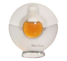 Аромат Paloma Picasso Paloma Picasso Parfum Духи / Экстракт
