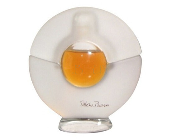 Купить Аромат Paloma Picasso Paloma Picasso Parfum Духи / Экстракт