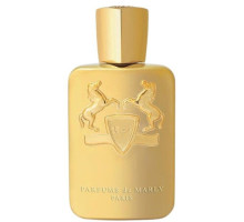 Аромат Parfums de Marly Godolphin Парфюмерная вода