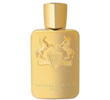 Аромат Parfums de Marly Godolphin Парфюмерная вода