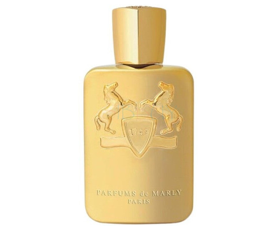 Купить Аромат Parfums de Marly Godolphin Парфюмерная вода