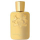 Купить Аромат Parfums de Marly Godolphin Парфюмерная вода