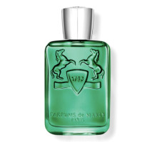 Аромат Parfums de Marly Greenley Парфюмерная вода