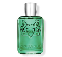 Аромат Parfums de Marly Greenley Парфюмерная вода