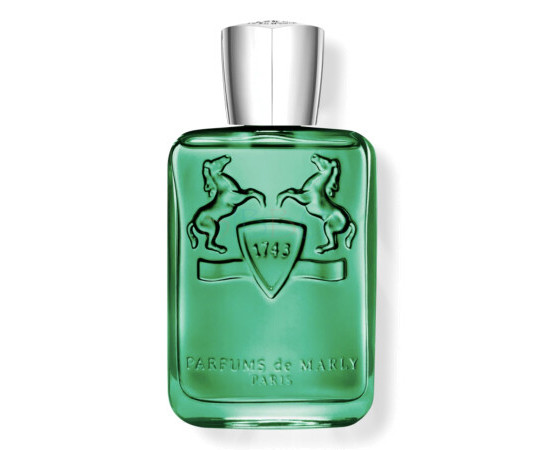 Купить Аромат Parfums de Marly Greenley Парфюмерная вода