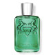 Купить Аромат Parfums de Marly Greenley Парфюмерная вода