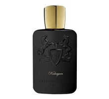 Аромат Parfums de Marly Kuhuyan Парфюмерная вода