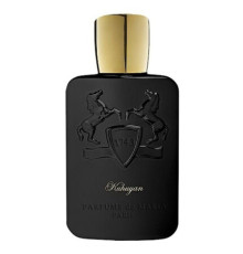 Аромат Parfums de Marly Kuhuyan Парфюмерная вода