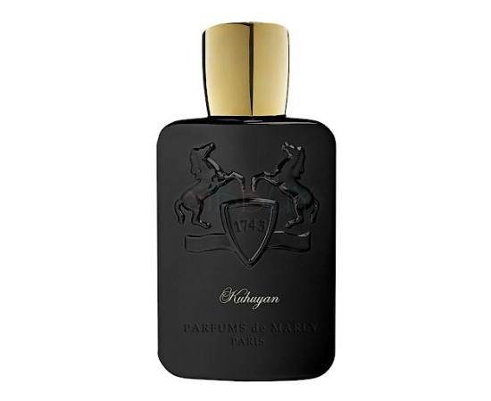 Купить Аромат Parfums de Marly Kuhuyan Парфюмерная вода