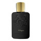 Купить Аромат Parfums de Marly Kuhuyan Парфюмерная вода
