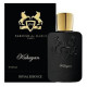 Купить Аромат Parfums de Marly Kuhuyan Парфюмерная вода