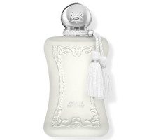 Аромат Parfums de Marly Valaya Exclusif Парфюмерная вода
