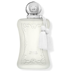 Аромат Parfums de Marly Valaya Exclusif Парфюмерная вода
