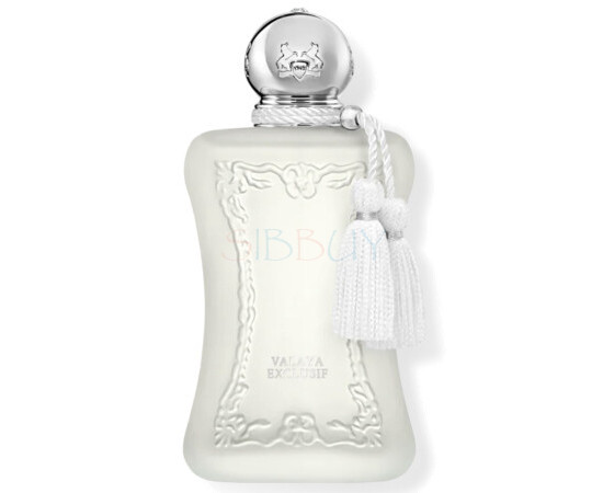 Купить Аромат Parfums de Marly Valaya Exclusif Парфюмерная вода