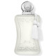 Купить Аромат Parfums de Marly Valaya Exclusif Парфюмерная вода