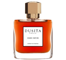 Аромат Parfums Dusita Oudh Infini Духи / Экстракт