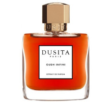Аромат Parfums Dusita Oudh Infini Духи / Экстракт