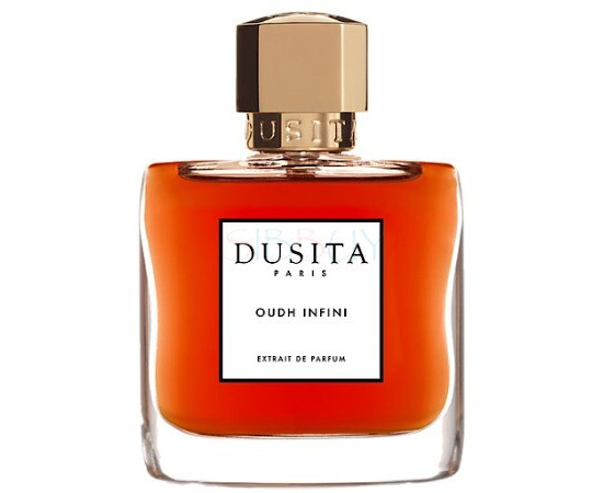 Купить Аромат Parfums Dusita Oudh Infini Духи / Экстракт