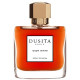 Купить Аромат Parfums Dusita Oudh Infini Духи / Экстракт