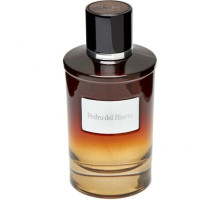 Аромат Pedro del Hierro Pedro del Hierro Intense Туалетная вода