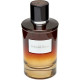 Купить Аромат Pedro del Hierro Pedro del Hierro Intense Туалетная вода