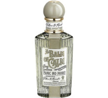 Аромат Penhaligon's A Balm of Calm Парфюмерная вода