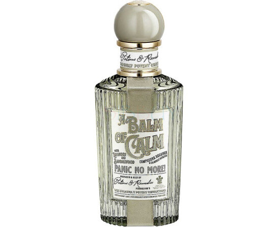 Купить Аромат Penhaligon's A Balm of Calm Парфюмерная вода