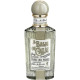 Купить Аромат Penhaligon's A Balm of Calm Парфюмерная вода