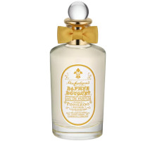 Аромат Penhaligon's Daphne Bouquet Парфюмерная вода