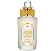 Аромат Penhaligon's Daphne Bouquet Парфюмерная вода