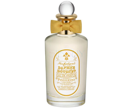 Купить Аромат Penhaligon's Daphne Bouquet Парфюмерная вода