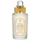 Купить Аромат Penhaligon's Daphne Bouquet Парфюмерная вода
