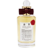 Аромат Penhaligon's Kensington Amber Парфюмерная вода