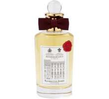 Аромат Penhaligon's Kensington Amber Парфюмерная вода