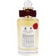 Купить Аромат Penhaligon's Kensington Amber Парфюмерная вода