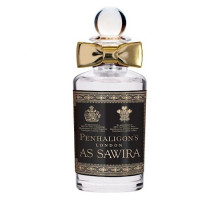Аромат Penhaligon's As Sawira Парфюмерная вода