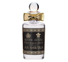 Аромат Penhaligon's As Sawira Парфюмерная вода