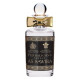 Купить Аромат Penhaligon's As Sawira Парфюмерная вода