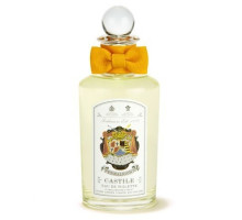 Аромат Penhaligon's Castile Туалетная вода